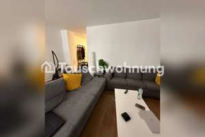Tauschwohnung: Geräumige 3.5-Zimmer-Flat in München zum Tauschen – Die vollständige Adresse der Immobilie erhältst du vom Anbieter., 80336 Sankt Paul, München – Vorschaubild 7