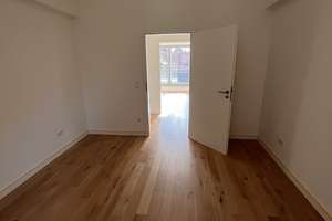 ***Sehr große 5 Zi. Eigentumswohnung im DG, WE 2a-5 mit Balkon + Loggia*** – Pfinztalstr. 2a, 76227 Durlach, Karlsruhe – Vorschaubild 29