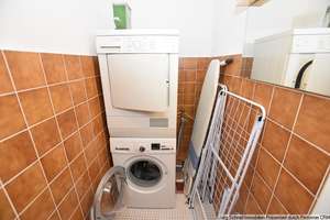 Gepflegte 3-Zimmer-Wohnung in Burg-Grambke – Die vollständige Adresse der Immobilie erhältst du vom Anbieter., 28719 Burg-Grambke, Bremen – Vorschaubild 10