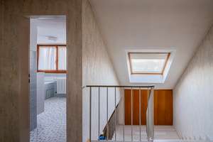 Familienglück in Wallstadt:
Haus mit Garten & Einliegerwohnung – Die vollständige Adresse der Immobilie erhältst du vom Anbieter., 68259 Wallstadt, Mannheim – Vorschaubild 19
