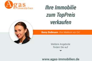Voll ausgestattete 1-Zimmer-Wohnung in begehrter Lage von Berlin-Wilmersdorf – Die vollständige Adresse der Immobilie erhältst du vom Anbieter., 10717 Wilmersdorf, Berlin – Vorschaubild 11