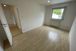 BOCKENHEIM: Sanierte 3-ZW im 4.OG m. West-Balkon, Einbauküche, TL-Bad – Die vollständige Adresse der Immobilie erhältst du vom Anbieter., 60487 Bockenheim, Frankfurt am Main – Vorschaubild 6