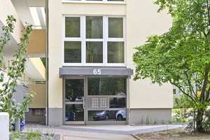 Barrierearmes Wohnen in Essen – Meistersingerstr. 65, 45307 Essen – Vorschaubild 5
