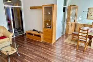 Moderne 3,5-Zimmer-Wohnung mit Balkon in Marl – Die vollständige Adresse der Immobilie erhältst du vom Anbieter., 45768 Stadtkern, Marl – Vorschaubild 10