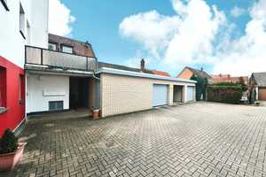 MeerFeeling -  3-Fam-Haus als Kapitalanlage in 200m Entfernung zur Promenade am Steinhuder Meer – Hannover (Kreis) – Vorschaubild 5