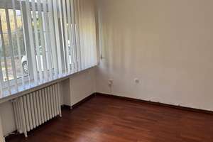 CHARAMTES, FREISTEHENDES 3(4)-FAMILIEN-MEHRGENERATIONENHAUS & EINLIEGERWOHNUNG in Top-Lage – Die vollständige Adresse der Immobilie erhältst du vom Anbieter., 58093 Emst, Hagen – Vorschaubild 7