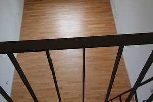 1,5-Zimmer-Wohnung mit EBK in Regensburg-Zentrum – Speichergasse 1, 93047 Innenstadt, Regensburg – Vorschaubild 4