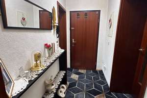 Großzügige 2,5-Zimmer-Eigentumswohnung in Essen – attraktive Investitionsmöglichkeit – Die vollständige Adresse der Immobilie erhältst du vom Anbieter., 45139 Ostviertel, Essen – Vorschaubild 9