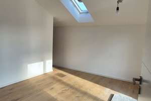 *Erstbezug! Modernes Haus mit 5 Zimmern, neuer Einbauküche, Garten & Dachterrasse in Gräselberg* – Die vollständige Adresse der Immobilie erhältst du vom Anbieter., 65187 Biebrich, Wiesbaden – Vorschaubild 20