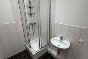 1-Zimmer Wohnung in toller Kiezlage zu vergeben! – Brüsseler Straße 42, 13353 Wedding, Berlin – Vorschaubild 5