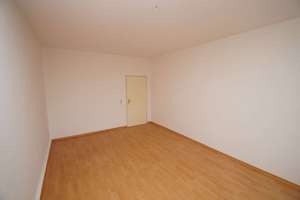2 Wohnungen – 1 Chance: Ihr Wohntraum auf über 110 m²! – Die vollständige Adresse der Immobilie erhältst du vom Anbieter., 4317 Reudnitz-Thonberg, Leipzig – Vorschaubild 12