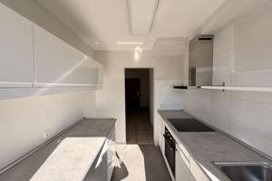 Der Preis ist heiß!! *4 Zimmer*2 Bäder*XL-Balkon*Tiefgarage*E-Bredeney – Alfredstr.  0, 45133 Bredeney, Essen – Vorschaubild 12