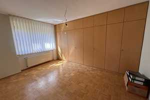 Die perfekte Kombination aus gepflegtem Wohnkomfort und Geschäftsmöglichkeit nahe Westerburg. – Westerwaldkreis – Vorschaubild 17