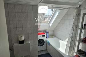 Zwei Maisonettewohnungen im Paket – 125 m² Wohnfläche in Braunschweig, toller Ausblick inkl. – Die vollständige Adresse der Immobilie erhältst du vom Anbieter., 38114 Westliches Ringgebiet, Braunschweig – Vorschaubild 9