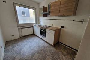 Südstadt-Charme pur: 3-Zimmer-Erdgeschosswohnung im Herzen des Pantaleons-viertel. – Die vollständige Adresse der Immobilie erhältst du vom Anbieter., 50676 Altstadt/Süd, Köln – Vorschaubild 6