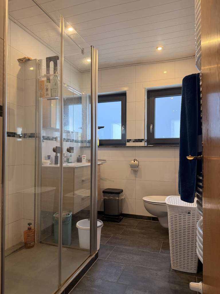 Immobilie in Frankeneck - Großzügige Eigentumswohnung im Pfälzerwald – hier schlägt Ihr Herz - Bild 2