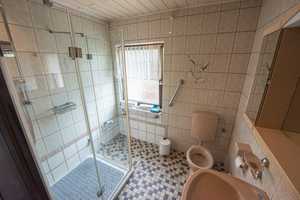 Interessantes 6-Zimmer-Haus in bester Lage von Rheindürkheim direkt am Rheinufer gelegen. – Am Fahrt 15, 67550 Worms – Vorschaubild 12