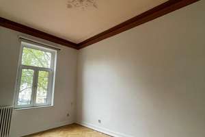 Stilvolle 3-Zimmer-Altbauwohnung in Bonn-Poppelsdorf, direkt an der Uni – Meckenheimer Allee 178, 53115 Poppelsdorf, Bonn – Vorschaubild 6
