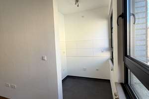 Duisburg Altstadt: 1 Zimmer Wohnung – Alte Rheinstraße 37, 47051 Altstadt, Duisburg – Vorschaubild 17