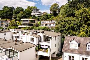 Ob ich mir heute mal Övelgönne? – Die vollständige Adresse der Immobilie erhältst du vom Anbieter., 22605 Ottensen, Hamburg – Vorschaubild 6