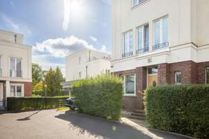 Property thumbnail 32