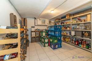 Wohnen mit Panorama: Einfamilienhaus in Wackernheim – sofort verfügbar – Die vollständige Adresse der Immobilie erhältst du vom Anbieter., 55263 Wackernheim – Vorschaubild 17