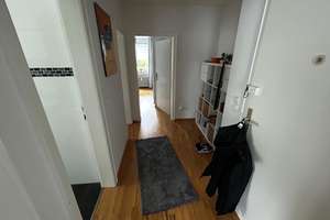 2,5-Zimmer-Wohnung mit Balkon in Essen-Frohnhausen – Dollendorfstraße 36, 45144 Frohnhausen, Essen – Vorschaubild 6