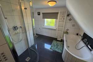 Ein Zuhause mit mediterranem Flair für Familien ideal – Die vollständige Adresse der Immobilie erhältst du vom Anbieter., 44357 Oestrich, Dortmund – Vorschaubild 13