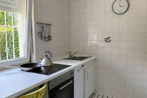 Bezugsfrei!!
Familien-Einfamilienhaus mit Traumgarten – sonnige Top-Lage am Ippendorfer Sonnenhang! – Die vollständige Adresse der Immobilie erhältst du vom Anbieter., 53127 Ippendorf, Bonn – Vorschaubild 20
