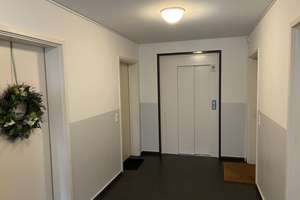 - Eigennutzer aufgepasst - bezugsfreie Dachgeschosswohnung im Leutzscher Villenviertel von Leipzig – Die vollständige Adresse der Immobilie erhältst du vom Anbieter., 4179 Leutzsch, Leipzig – Vorschaubild 8