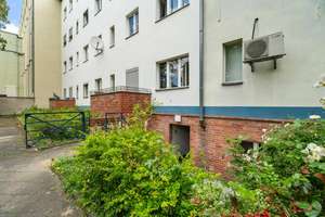 AKTION* Bezugsfreie Eigentumswohnung nahe U-Bahn (Residenzstraße)! – Residenzstraße 26 A, 13409 Reinickendorf (Ortsteil), Berlin – Vorschaubild 17