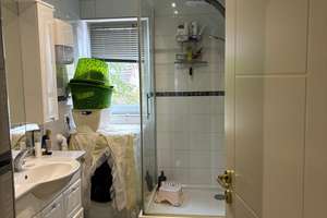 Property thumbnail 18