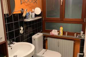 4-Zimmer-Wohnung (f. Studenten WG) m.Balkon in freundlichem Haus in Osnabrück (Wüste) provisionsfrei – Die vollständige Adresse der Immobilie erhältst du vom Anbieter., 49080 Wüste, Osnabrück – Vorschaubild 7
