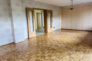 Doppelhaushälfte mit 6 Zimmern in Leverkusen-Schlebusch – 51375 Schlebusch, Leverkusen – Vorschaubild 12