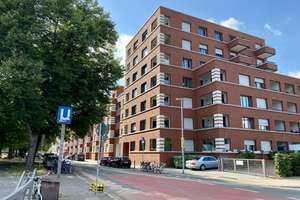Zeitlose Architektur. Hochwertige Bauqualität. Eine der begehrtesten Wohnlagen Hannovers. – 30169 Calenberger Neustadt, Hannover – Vorschaubild 18