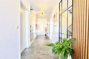 Exklusiver Neubautraum mit Premium-Ausstattung, großer Terrasse und Doppelgarage – Die vollständige Adresse der Immobilie erhältst du vom Anbieter., 34454 Bad Arolsen – Vorschaubild 9