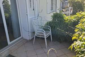 Ausblick gesucht? Ihr Zuhause in Hanglage! ...mit großem Garten, Terrassen, Wintergarten, Balkon... – Die vollständige Adresse der Immobilie erhältst du vom Anbieter., 70192 Relenberg, Stuttgart – Vorschaubild 47