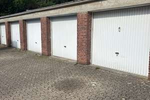 Preisreduziert !! Familienfreundliches Reihenhaus und seltene Gelegenheit in gefragter Wohnlage!! – Die vollständige Adresse der Immobilie erhältst du vom Anbieter., 47906 Kempen – Vorschaubild 17