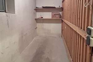 Gemütliche, helle 2-Zimmer-Dachgeschosswohnung mit Weitblick in Kirchheim ! – Schlehenring 24 a, 85551 Kirchheim bei München – Vorschaubild 22