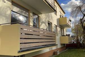 Mehrfamilienhaus mit 5 Wohneinheiten zu verkaufen – Die vollständige Adresse der Immobilie erhältst du vom Anbieter., 86179 Haunstetten-West, Augsburg – Vorschaubild 20