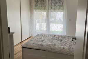 Familientraum * 4,5-Zi. mit 2 Bädern und Terrasse * Baujahr 2024  * 105 m² – Hofmannstr. 33, 81379 Obersendling, München – Vorschaubild 3