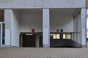 Wohnen mit Wasserblick - Natur trifft Stadtnähe – Sigmund-Bergmann-Straße 26, 13587 Hakenfelde, Berlin – Vorschaubild 8