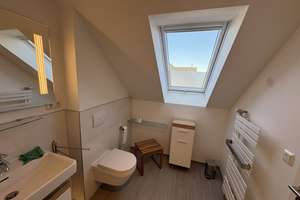 *** ROSENGARTEN-KLECKEN, EINLIEGERWOHNUNG AUF 2 EBENEN,TEILMÖBELIERT*** – Die vollständige Adresse der Immobilie erhältst du vom Anbieter., 21224 Rosengarten – Vorschaubild 8