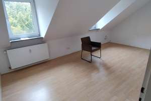 4 Zimmer Wohnung Bonn-Kessenich keine WG – Markusstr 46a, 53129 Kessenich, Bonn – Vorschaubild 7