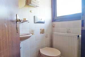 Willkommen in Wiescheid- Freistehendes Einfamilienhaus mit vielen Möglichkeiten ! – Parkstr. 80, 40764 Mettmann (Kreis) – Vorschaubild 25