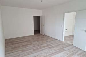 Attraktive 4-Raum-Wohnung - Erstbezug nach Sanierung in Magdeburg – Charlottenstraße 18, 39124 Neue Neustadt, Magdeburg – Vorschaubild 4