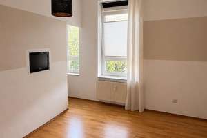 Wohnen in bester Lage von Solingen-Ohligs – großzügige 3-Zimmer-Wohnung mit Südbalkon und Einbauküch – Die vollständige Adresse der Immobilie erhältst du vom Anbieter., 42719 Solingen-Mitte, Solingen – Vorschaubild 7