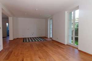 Bezugsfertig, keine Provision, Südgarten, energetisch topsanierte Stadtvilla, Villenkolonie Pasing I – Die vollständige Adresse der Immobilie erhältst du vom Anbieter., 81245 Neupasing, München – Vorschaubild 24