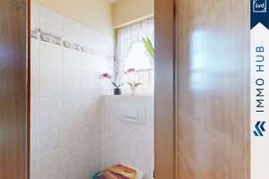 Property thumbnail 18