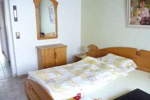 Schöne 3-Zimmer-Wohnung mit Balkon und EBK in Darmstadt-Eberstadt – August-Metz-Weg ., 64297 Eberstadt, Darmstadt – Vorschaubild 7